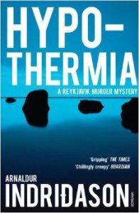 6 Hypothermia