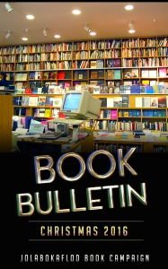 bookshop-cover