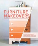 furnituremakeovers
