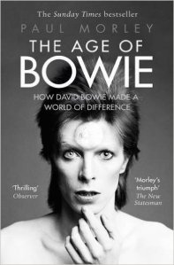 ageofbowie