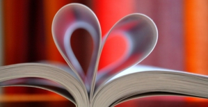 heart-booklover