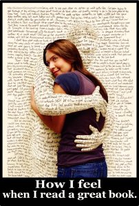 hug-book-love